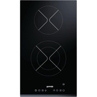 GORENJE ECT 330 BC